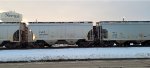 FURX 809099